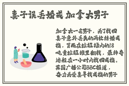 国产精品久久久久久久久免费HD